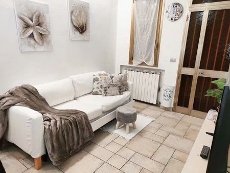 Via Nicolò Pisano, Bologna, Emilia-Romagna 40138 - Photo 5