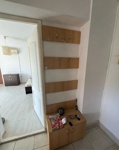 Muncii mihai bravu 188 etaj 2 - Fotografie 3