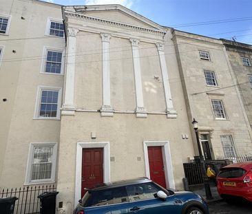 Meridian Place, Clifton, Bristol - Photo 5