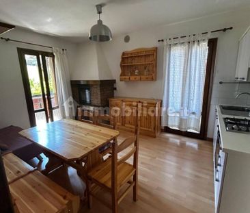 Trilocale via Sisemol 15, Centro, Gallio - Photo 3