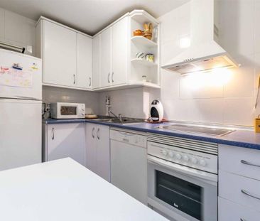 Piso de alquiler en Calle Tucán, 12, Torreblanca del Sol - Photo 2