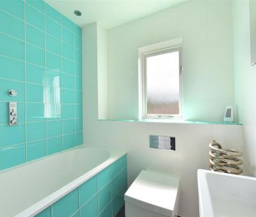 2 bedroom house to rent - Photo 6