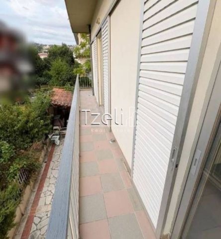 Διαμέρισμα για ενοικίαση Σύνορα - Αστυνομικά - Νοσοκομείο (Πάτρα) - Photo 4