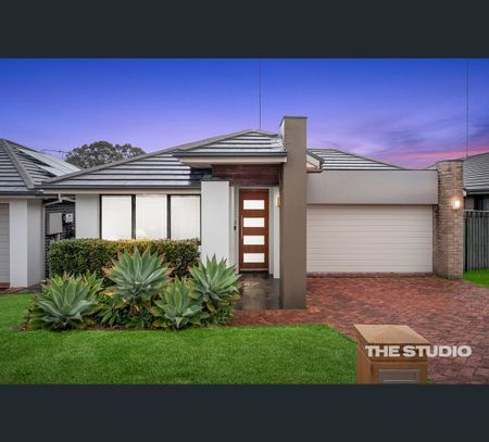 271 Terry Road, Box Hill, NSW 2765 - Photo 4