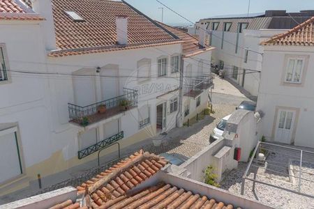 Apartamento T2 - Photo 5