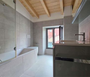 Appartamento 3.5 locali nuovo a Stabio - Photo 6