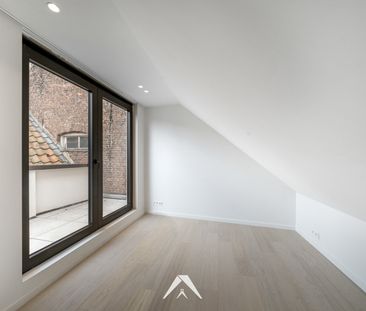 Huis te huur in Kortrijk - Photo 1