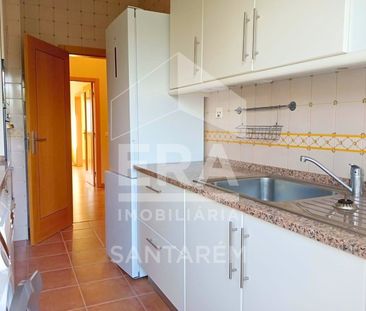 Apartamento T3 em Santarém - Photo 1