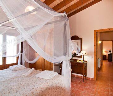 Camí de Societat Anònima Jaia Corema, 7, 07691 Santanyí, Illes Bale... - Photo 4