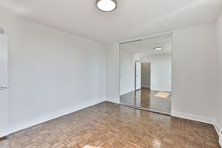 1 Bedroom Unit C - Photo 5