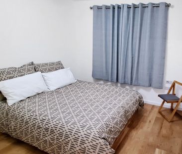 1 bedroom property to rent - Photo 2