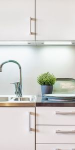 Fredsgatan 8 A - Foto 3