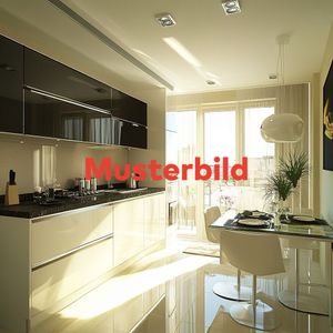 Immeuble d’échange : appartement moderne de 2,5 pièces au cœur de Zurich - Photo 2