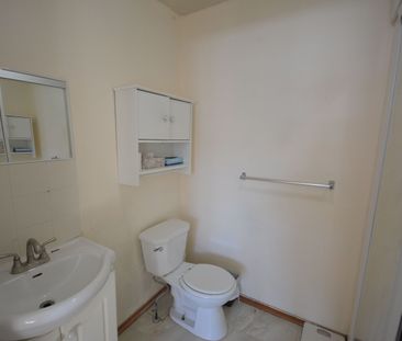 For Lease - 1463 Glen Rutley Circle, Mississauga, Ontario - Photo 5