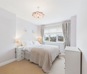 49 The Priory, Donabate, County Dublin - Photo 5