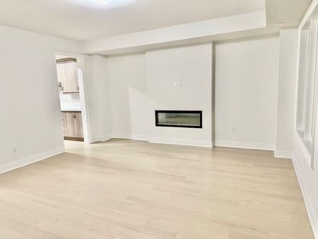 For Lease - 130 Falby Road, Brampton, Ontario - Photo 2