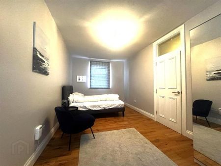 5 Strathern Manor, Newcastle, BT33 0TF - Photo 3