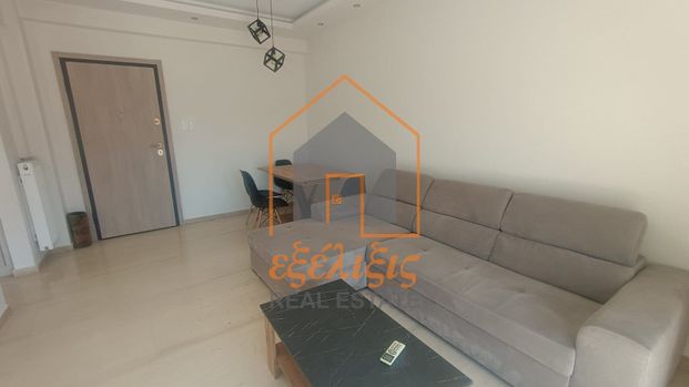 Διαμέρισμα για ενοικίαση Ανάληψη (Βόλος) - Φωτογραφία 1