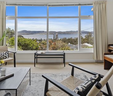 98 Nelson Road - Photo 2