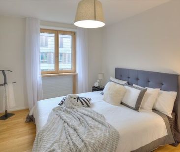 For families. - Foto 6