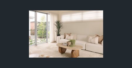 Luxury Palmview Display Home - Photo 2