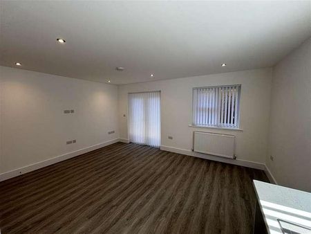 Frearson Close, Eastwood, Nottingham, NG16 - Photo 5