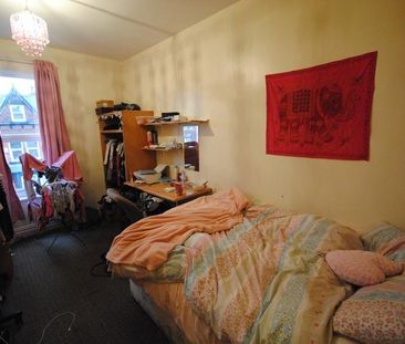 7 bedroom house to rent - Photo 4