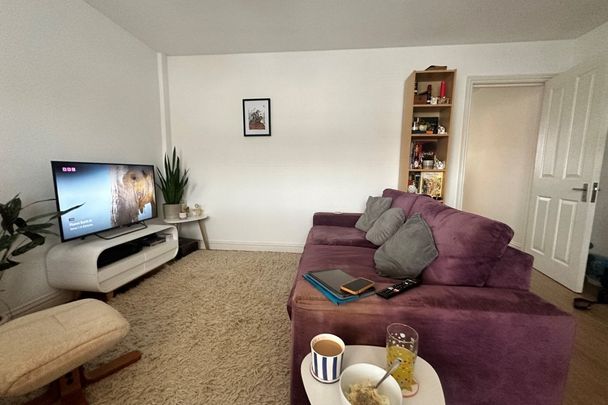 Moorland Road - Photo 1