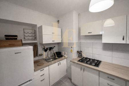 Centrum | Kawalerka | Po remoncie | Piwnica - Photo 5