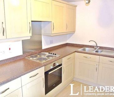 Drillfield Road, Northwich, CW9 - Photo 1