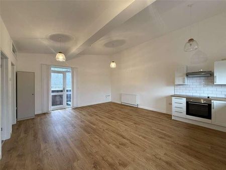 Hollwell Barton, Neopardy, Crediton, Devon, EX17 - Photo 2