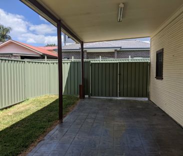 36 Cam Street, Cambridge Park NSW - Photo 2