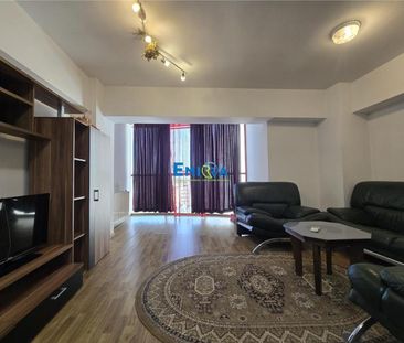 Inchiriere apartament 2 camere ultracentral Bacau - Fotografie 3