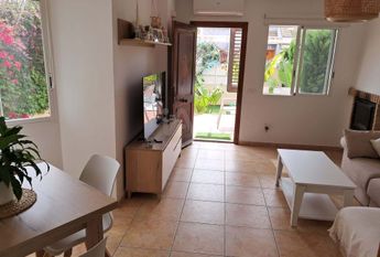 Alicante, Valencian Community 03130