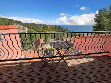 Maison Ensues La Redonne 6 pièce(s) 180 m2 - Photo 3