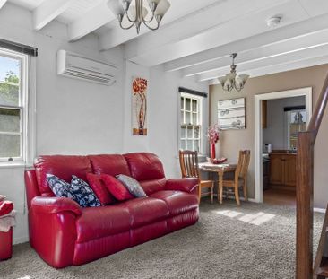 Fully furnished Townhouse - Photo 5