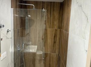 Διαμέρισμα για ενοικίαση - Νεάπολη, - Photo 4