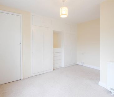 Catons Lane, Saffron Walden - Photo 6