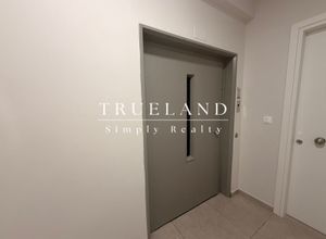 Studio/Γκαρσονιέρα για ενοικίαση - Αττική - Photo 1