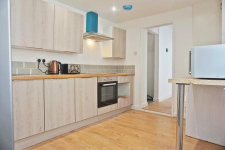 6 bedroom house share to rent - Photo 4