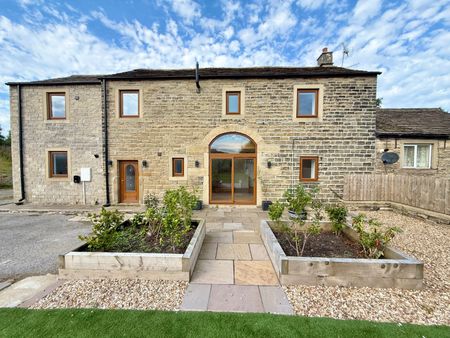 5 bedroom semi-detached house to rent - Photo 3