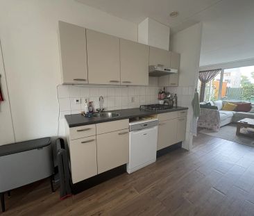 Maison Abraham Kampstraat, Drunen - À Louer - Foto 1
