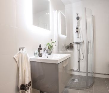 Skogsgatan, Åstorp - Photo 6