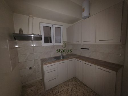 Διαμέρισμα για ενοικίαση - Πάτρα, - Φωτογραφία 2