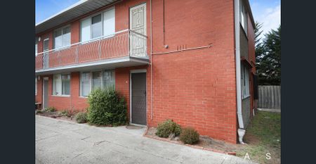 Surprise Package on Stephen Street - Photo 5