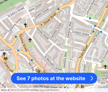 Margaret Street, Folkestone - Photo 1