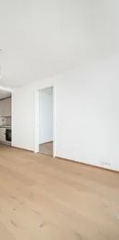 Exklusive Dachgeschosswohnungen in bester Lage Wiens - Photo 1