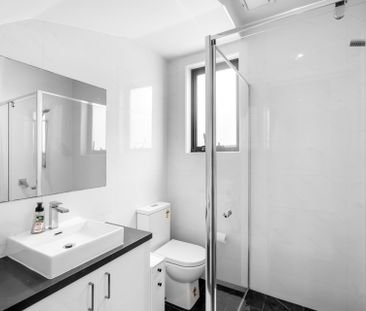 Peaceful Haven - Photo 4