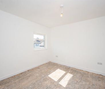 2 Bedroom Terraced House for Rent - Photo 6