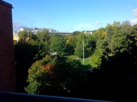 Prästgårdsgränd, Älvsjö - Photo 4